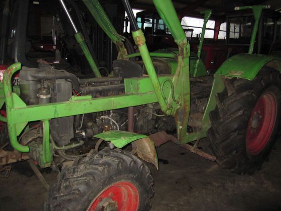 fendt_favorit_3SA_01_img07