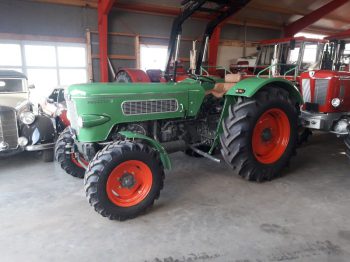 fendt_favorit_3SA_01_img31