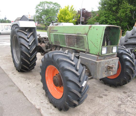 fendt_favorit_4SA_01_img004