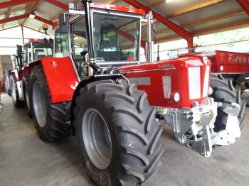 super_1250_vl_special_05_img028