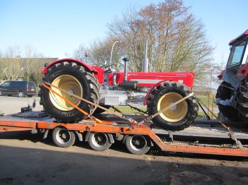 super_1500_vl_01_img054