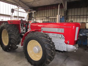 super_1800_tvl_02_img51