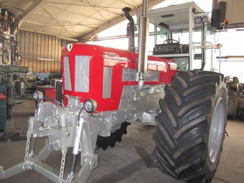 super_trac_2200_tvl_ls_01_img63